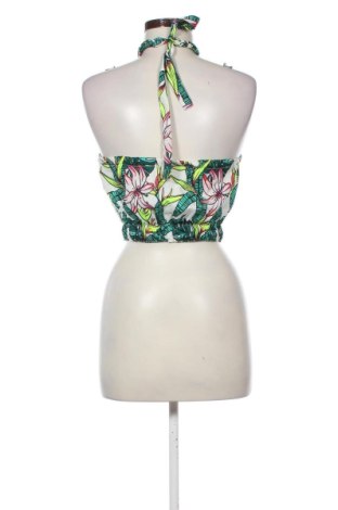 Damski top River Island, Rozmiar S, Kolor Kolorowy, Cena 59,21 zł
