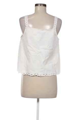 Дамски топ River Island, Размер M, Цвят Бял, Цена 32,21 €