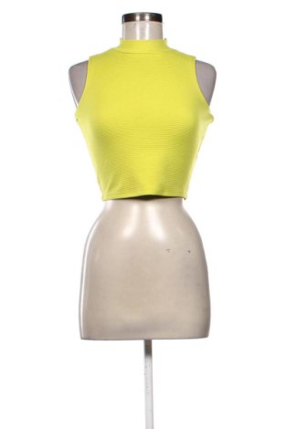 Damentop River Island, Größe S, Farbe Grün, Preis 14,00 €