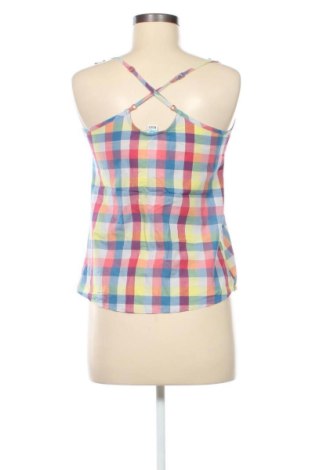 Damski top Roxy, Rozmiar S, Kolor Kolorowy, Cena 75,02 zł