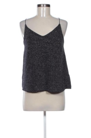 Top de femei Rut & Circle, Mărime S, Culoare Argintiu, Preț 165,00 Lei