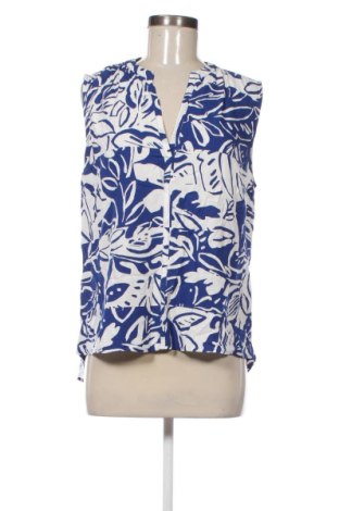 Damski top S.Oliver, Rozmiar L, Kolor Kolorowy, Cena 72,99 zł