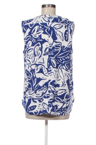 Damski top S.Oliver, Rozmiar L, Kolor Kolorowy, Cena 72,99 zł