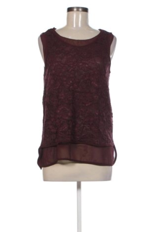 Damski top S.Oliver, Rozmiar L, Kolor Czerwony, Cena 72,99 zł