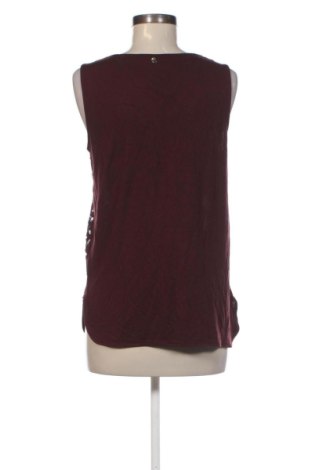 Damski top S.Oliver, Rozmiar L, Kolor Czerwony, Cena 72,99 zł