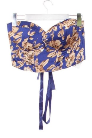 Dámsky top  SHEIN, Veľkosť XL, Farba Viacfarebná, Cena  17,95 €