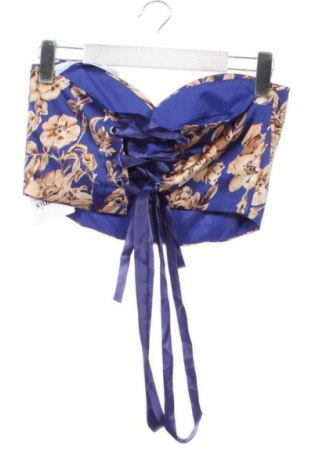 Dámsky top  SHEIN, Veľkosť XL, Farba Viacfarebná, Cena  17,95 €