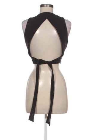 Damski top SHEIN, Rozmiar S, Kolor Czarny, Cena 78,99 zł