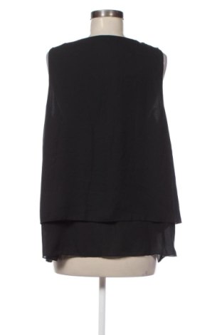 Damentop SHEIN, Größe XL, Farbe Schwarz, Preis 19,99 €