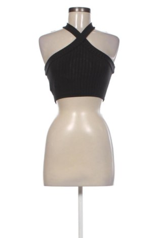 Damentop SHEIN, Größe S, Farbe Schwarz, Preis 15,00 €