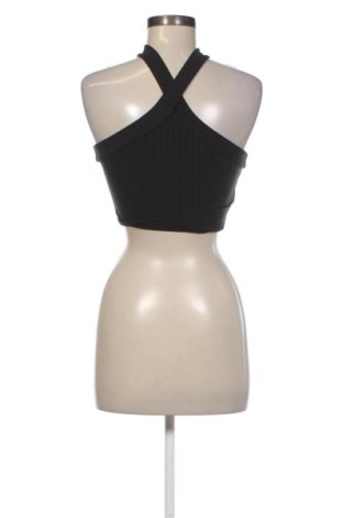 Damentop SHEIN, Größe S, Farbe Schwarz, Preis 15,00 €