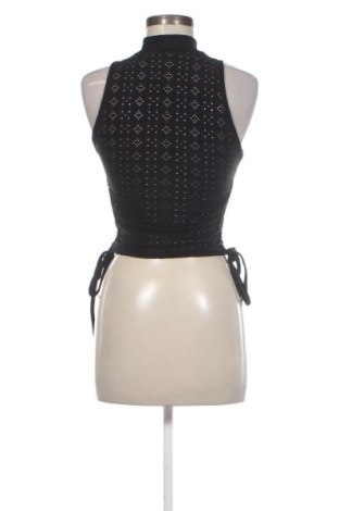 Dámsky top  SHEIN, Veľkosť S, Farba Čierna, Cena  17,95 €