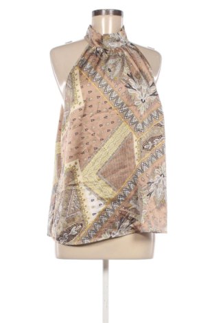 Damentop SHEIN, Größe XXL, Farbe Mehrfarbig, Preis 8,15 €