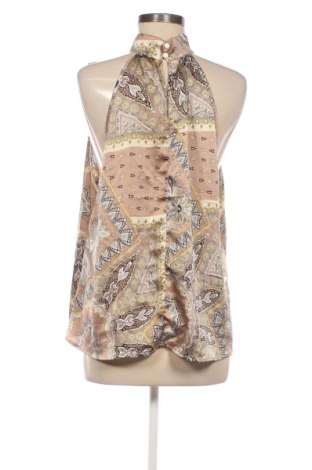 Damentop SHEIN, Größe XXL, Farbe Mehrfarbig, Preis 8,15 €