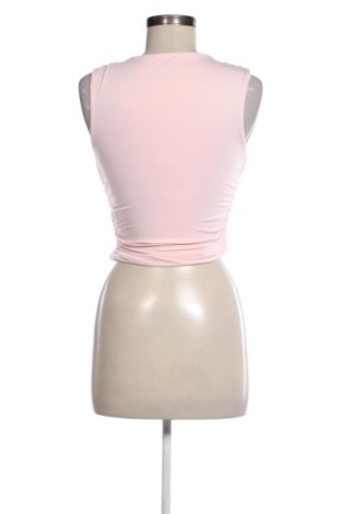 Γυναικείο τοπ SHEIN, Μέγεθος XS, Χρώμα Ρόζ , Τιμή 14,83 €