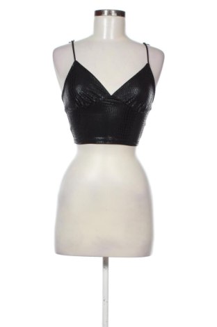Damentop SHEIN, Größe XS, Farbe Mehrfarbig, Preis 14,83 €