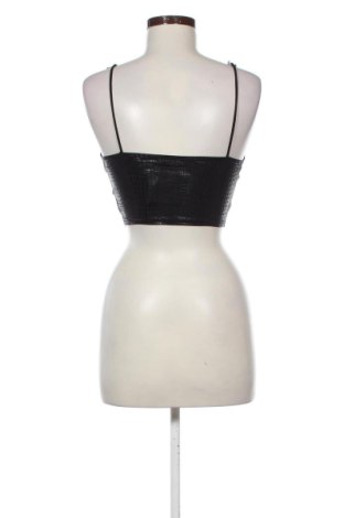 Damentop SHEIN, Größe XS, Farbe Mehrfarbig, Preis 14,83 €