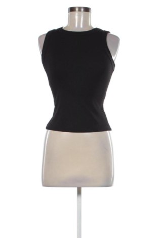 Damentop SHEIN, Größe S, Farbe Schwarz, Preis 15,00 €