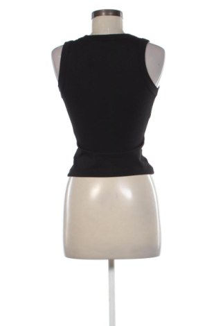 Damentop SHEIN, Größe S, Farbe Schwarz, Preis 15,00 €