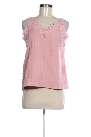 Damentop SHEIN, Größe M, Farbe Rosa, Preis 14,77 €