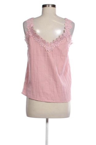 Damentop SHEIN, Größe M, Farbe Rosa, Preis 14,77 €