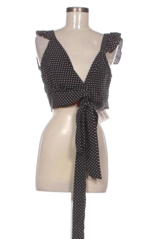 Damski top SHEIN, Rozmiar L, Kolor Kolorowy, Cena 79,47 zł