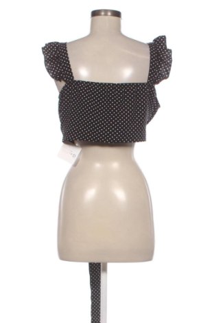 Damski top SHEIN, Rozmiar L, Kolor Kolorowy, Cena 79,47 zł