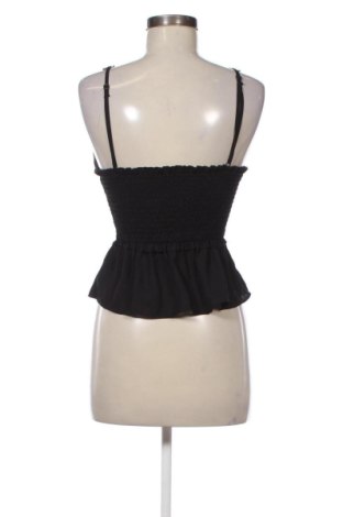 Damski top SHEIN, Rozmiar M, Kolor Czarny, Cena 80,38 zł