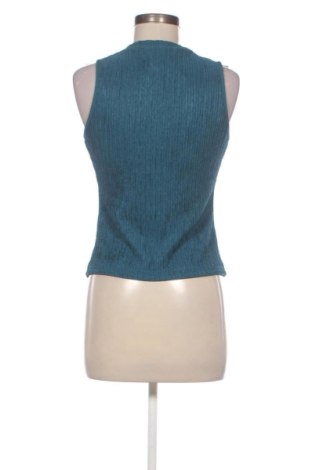 Damentop SHEIN, Größe M, Farbe Blau, Preis 19,99 €