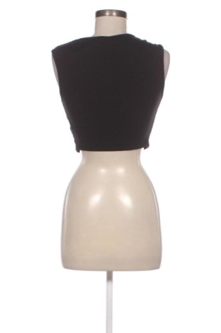 Damentop SHEIN, Größe S, Farbe Schwarz, Preis 14,83 €