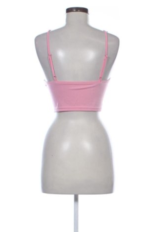 Damentop SHEIN, Größe S, Farbe Rosa, Preis 23,59 €
