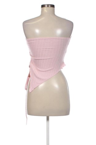 Top de femei SHEIN, Mărime XS, Culoare Roz, Preț 91,99 Lei