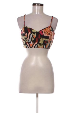 Дамски топ SHEIN, Размер M, Цвят Многоцветен, Цена 14,77 €