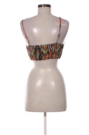Дамски топ SHEIN, Размер M, Цвят Многоцветен, Цена 14,77 €