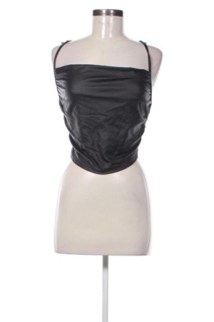 Dámský top SHEIN, Velikost S, Barva Černá, Cena  439,00 Kč
