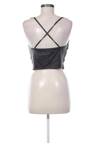 Dámský top SHEIN, Velikost S, Barva Černá, Cena  439,00 Kč