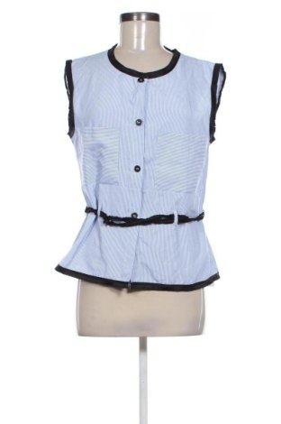 Dámský top SHEIN, Velikost M, Barva Vícebarevné, Cena  439,00 Kč