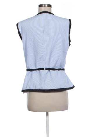 Dámský top SHEIN, Velikost M, Barva Vícebarevné, Cena  439,00 Kč