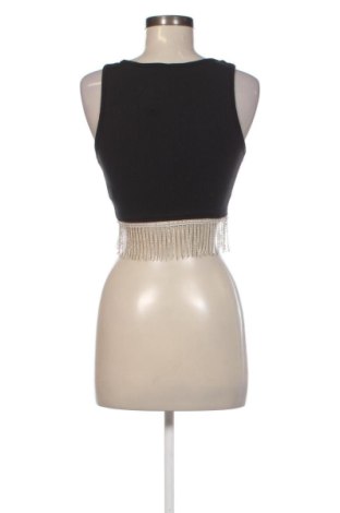 Damentop SHEIN, Größe S, Farbe Schwarz, Preis € 19,99