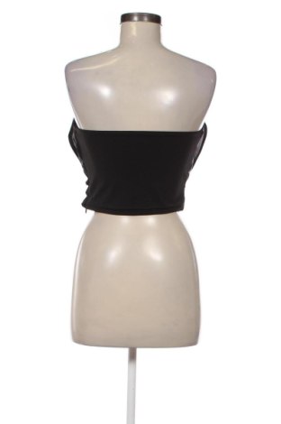 Дамски топ SHEIN, Размер S, Цвят Черен, Цена 15,33 €