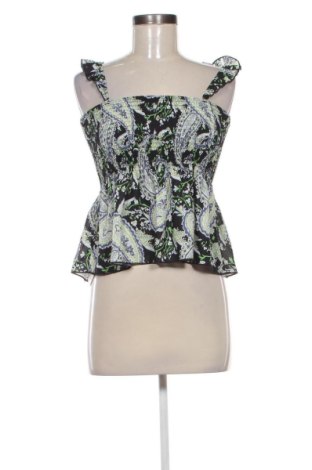 Damski top SHEIN, Rozmiar M, Kolor Kolorowy, Cena 79,15 zł