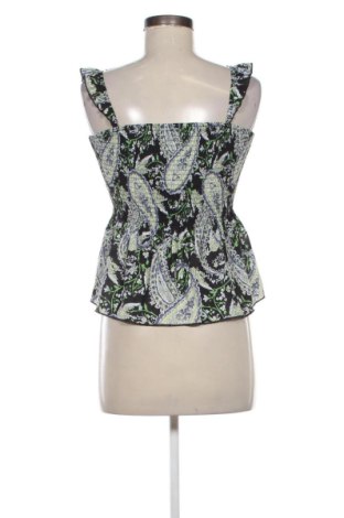 Damski top SHEIN, Rozmiar M, Kolor Kolorowy, Cena 79,15 zł