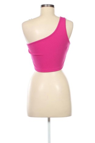 Damentop SHEIN, Größe S, Farbe Rosa, Preis 14,77 €