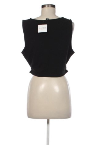 Top de femei SHEIN, Mărime XL, Culoare Negru, Preț 91,99 Lei