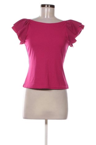 Damentop SHEIN, Größe L, Farbe Rosa, Preis 14,77 €