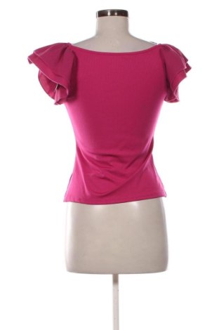 Damentop SHEIN, Größe L, Farbe Rosa, Preis 14,77 €