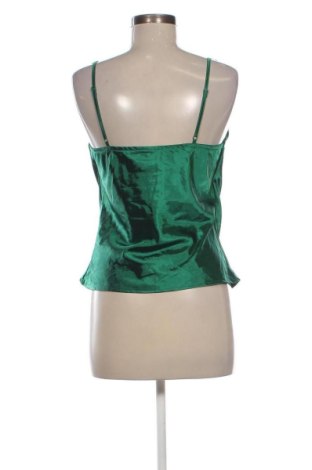 Damentop SHEIN, Größe XS, Farbe Grün, Preis 19,99 €
