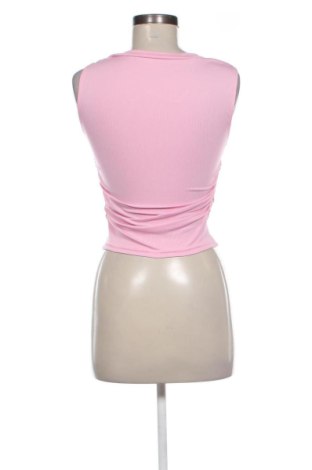 Дамски топ SHEIN, Размер M, Цвят Розов, Цена 15,33 €