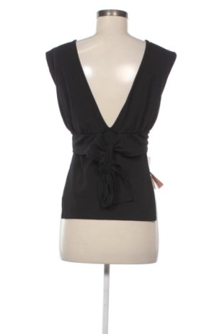 Damentop SHEIN, Größe M, Farbe Schwarz, Preis € 30,99