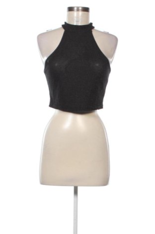 Top de femei SHEIN, Mărime S, Culoare Negru, Preț 91,99 Lei